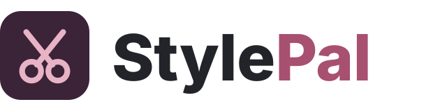 StylePal